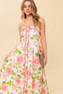 better-than-ever-woven-midi-dress Flying Tomato-Sophia's Style-4